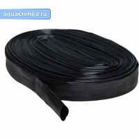 Капельная лента 7/10 шаг/1,6 (2500 м)